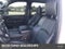 2023 RAM 3500 Chassis Cab Limited