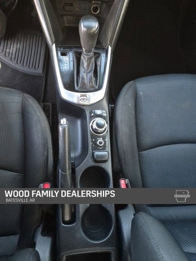 2019 Toyota Yaris Sedan L