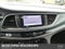 2020 Buick Enclave Preferred