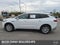 2020 Buick Enclave Preferred