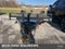 2019 SURETRAC TILT TRAILER Base