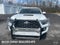 2021 Toyota Tacoma 4WD SR