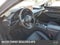 2022 Mazda Mazda3 Sedan 2.5 Turbo