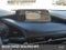 2022 Mazda Mazda3 Sedan 2.5 Turbo
