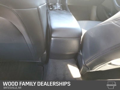 2022 Mazda Mazda3 Sedan 2.5 Turbo