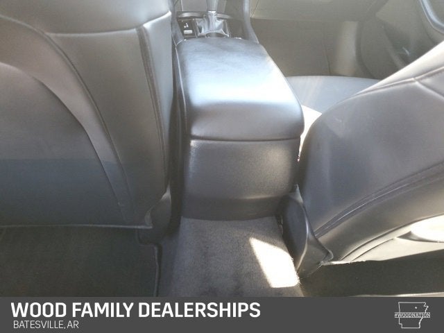 2022 Mazda Mazda3 Sedan 2.5 Turbo