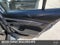 2022 Mazda Mazda3 Sedan 2.5 Turbo