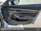 2022 Mazda Mazda3 Sedan 2.5 Turbo