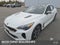 2021 Kia Stinger GT1