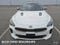 2021 Kia Stinger GT1