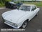 1966 Chevrolet CORVAIR CORSA Base