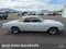 1966 Chevrolet CORVAIR CORSA Base