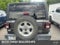 2021 Jeep Wrangler Unlimited Freedom