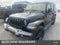 2022 Jeep Wrangler Unlimited Sahara Altitude