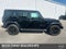 2022 Jeep Wrangler Unlimited Sahara Altitude