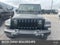 2022 Jeep Wrangler Unlimited Sahara Altitude