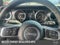 2022 Jeep Wrangler Unlimited Sahara Altitude