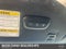 2022 Jeep Wrangler Unlimited Sahara Altitude