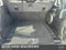 2022 Jeep Wrangler Unlimited Sahara Altitude