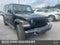 2022 Jeep Wrangler Unlimited Sahara Altitude