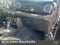2022 Jeep Wrangler Unlimited Sahara Altitude