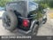 2022 Jeep Wrangler Unlimited Sahara Altitude