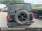 2022 Jeep Wrangler Unlimited Sahara Altitude