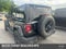 2022 Jeep Wrangler Unlimited Sahara Altitude