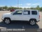 2014 Jeep Patriot Altitude
