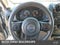 2014 Jeep Patriot Altitude