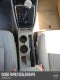 2014 Jeep Patriot Altitude