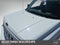 2014 Jeep Patriot Altitude