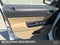 2014 Jeep Patriot Altitude
