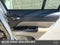 2014 Jeep Patriot Altitude