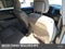 2014 Jeep Patriot Altitude