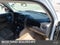 2014 Jeep Patriot Altitude
