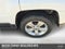 2014 Jeep Patriot Altitude