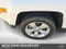 2014 Jeep Patriot Altitude