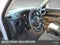 2014 Jeep Patriot Altitude