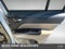 2014 Jeep Patriot Altitude