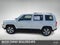 2014 Jeep Patriot Altitude