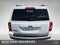 2014 Jeep Patriot Altitude