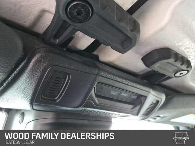 2024 Jeep Wrangler Rubicon X