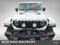 2024 Jeep Wrangler Rubicon X