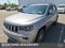 2018 Jeep Grand Cherokee Sterling Edition