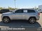 2018 Jeep Grand Cherokee Sterling Edition