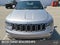 2018 Jeep Grand Cherokee Sterling Edition