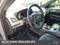 2018 Jeep Grand Cherokee Sterling Edition