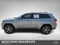 2018 Jeep Grand Cherokee Sterling Edition