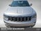 2018 Jeep Grand Cherokee Sterling Edition